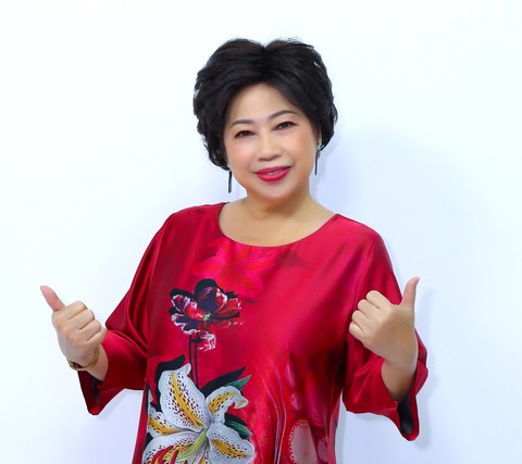 Tin tức xem - nghe cuối tuần: Sự trở lại 2 ngày 1 đêm, Phi Phụng không ngại bán yaourt ở chợ - Ảnh 1. Tin tức xem - nghe cuối tuần: Sự trở lại 2 ngày 1 đêm, Phi Phụng không ngại bán yaourt ở chợ - Ảnh 1.