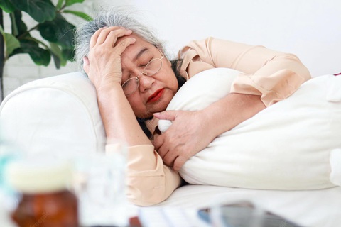 Nghệ sĩ Thanh Thúy và cơ duyên trở thành đại sứ thương hiệu cho tã dán SunMate mới - Ảnh 1. Nghệ sĩ Thanh Thúy và cơ duyên trở thành đại sứ thương hiệu cho tã dán SunMate mới - Ảnh 1.