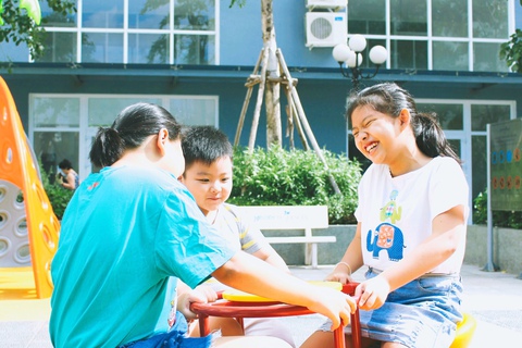 Sức hấp dẫn của dự án 9X Quy Nhơn - Ảnh 3. Sức hấp dẫn của dự án 9X Quy Nhơn - Ảnh 3.