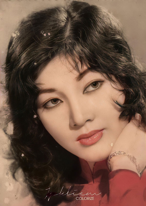 tham thuy hang tham thuy hang