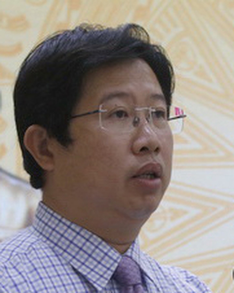 tuan 1(Read-Only) tuan 1(Read-Only)