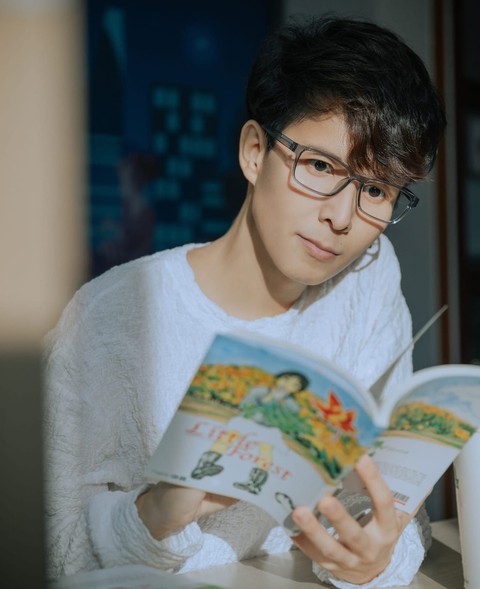 vu ngoc phuong vu ngoc phuong