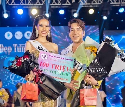 Công Lý trở lại với Táo quân; Hương Giang làm đĩa than tưởng nhớ chồng - Ảnh 2. Công Lý trở lại với Táo quân; Hương Giang làm đĩa than tưởng nhớ chồng - Ảnh 2.