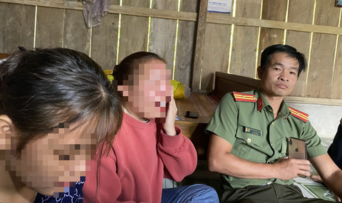 Việc nhẹ lương cao: Đó là những ngày tháng kinh hoàng nhất đời tôi - Ảnh 1. Việc nhẹ lương cao: Đó là những ngày tháng kinh hoàng nhất đời tôi - Ảnh 1.
