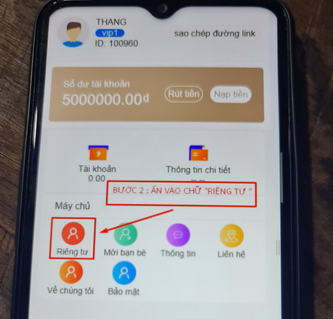 Việc nhẹ lương cao: Đó là những ngày tháng kinh hoàng nhất đời tôi - Ảnh 3. Việc nhẹ lương cao: Đó là những ngày tháng kinh hoàng nhất đời tôi - Ảnh 3.