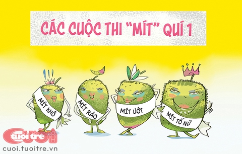 10 sự kiện trời ơi đất hỡi của Vbiz năm 2022 - Ảnh 8. 10 sự kiện trời ơi đất hỡi của Vbiz năm 2022 - Ảnh 8.