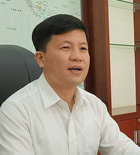 dinh hong ha 2 dinh hong ha 2