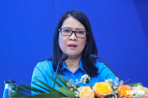 Thưởng Tết Nguyên đán ở Đồng Nai: Nơi 100 triệu, nơi chỉ 50.000 đồng - Ảnh 1. Thưởng Tết Nguyên đán ở Đồng Nai: Nơi 100 triệu, nơi chỉ 50.000 đồng - Ảnh 1.