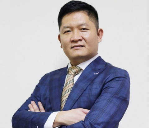 Kết luận điều tra về nguồn tiền chuyển cho chủ tịch Louis Holdings thao túng chứng khoán - Ảnh 3. Kết luận điều tra về nguồn tiền chuyển cho chủ tịch Louis Holdings thao túng chứng khoán - Ảnh 3.