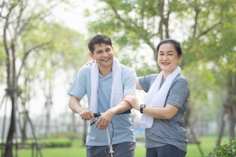 Kỳ 3: Giật mình trước những dấu hiệu báo động tích cục máu đông - Ảnh 2. Kỳ 3: Giật mình trước những dấu hiệu báo động tích cục máu đông - Ảnh 2.