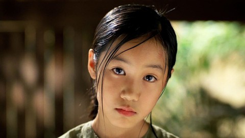 Gen Z và hành trình đưa văn hóa Việt Nam ra thế giới - Ảnh 2. Gen Z và hành trình đưa văn hóa Việt Nam ra thế giới - Ảnh 2.
