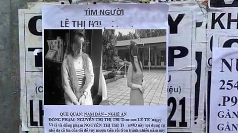 Chặn đứng nạn đòi nợ... cả dòng họ - Kỳ 1: Một người nợ, cả họ bị dọa giết - Ảnh 1. Chặn đứng nạn đòi nợ... cả dòng họ - Kỳ 1: Một người nợ, cả họ bị dọa giết - Ảnh 1.