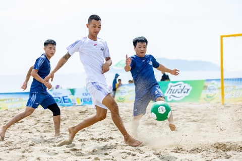 ANH_3838 ANH_3838