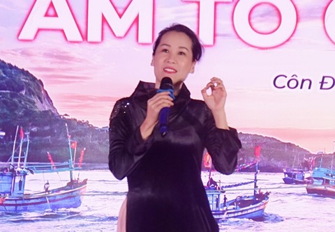 Rating Cậu út nhà tài phiệt phá vỡ kỷ lục, vượt qua Hạ cánh nơi anh - Ảnh 7. Rating Cậu út nhà tài phiệt phá vỡ kỷ lục, vượt qua Hạ cánh nơi anh - Ảnh 7.