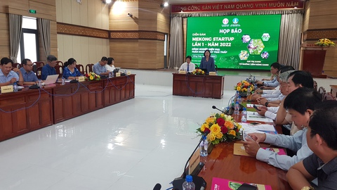 Tin tức sáng 19-12: Sẽ chỉnh trang phần còn lại bến Bạch Đằng; Dừng 3 dự án bất động sản núi Bà Đen - Ảnh 10. Tin tức sáng 19-12: Sẽ chỉnh trang phần còn lại bến Bạch Đằng; Dừng 3 dự án bất động sản núi Bà Đen - Ảnh 10.