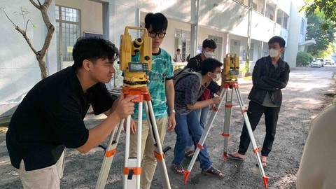 Có cách nào để cứu các ngành tuyển sinh kém? - Ảnh 1. Có cách nào để cứu các ngành tuyển sinh kém? - Ảnh 1.