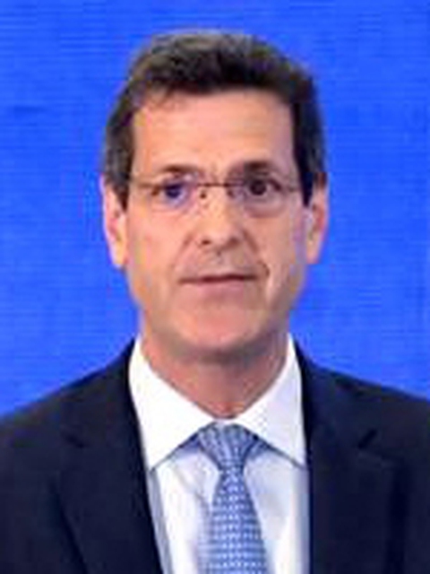 Ông Andrew Jeffries 1(Read-Only) Ông Andrew Jeffries 1(Read-Only)