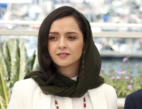 Nữ diễn viên Taraneh Alidoosti vừa bị Iran bắt từng đến Việt Nam - Ảnh 4. Nữ diễn viên Taraneh Alidoosti vừa bị Iran bắt từng đến Việt Nam - Ảnh 4.