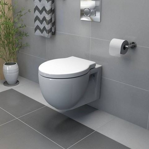 YouTuber hóa điên vì phát hiện chấn động: Toilet ở Qatar có vòi xịt! - Ảnh 2. YouTuber hóa điên vì phát hiện chấn động: Toilet ở Qatar có vòi xịt! - Ảnh 2.