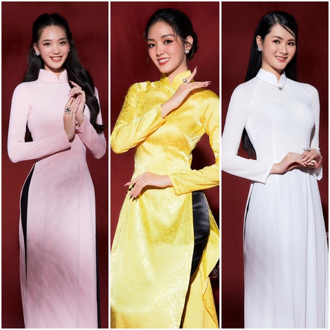 Lệ Quyên cover ca khúc nhạc trẻ thịnh hành; Nhà làm phim sở hữu 11 giải Oscar làm phim Oppenheimer - Ảnh 6. Lệ Quyên cover ca khúc nhạc trẻ thịnh hành; Nhà làm phim sở hữu 11 giải Oscar làm phim Oppenheimer - Ảnh 6.