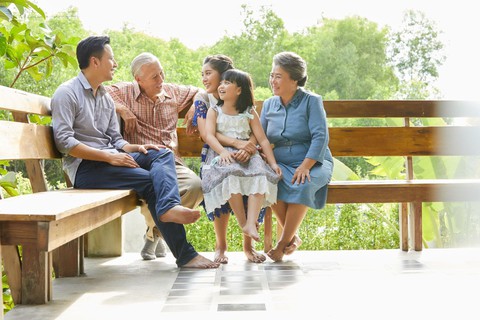 Miễn dịch khỏe - khi phòng bệnh hơn chữa bệnh - Ảnh 4. Miễn dịch khỏe - khi phòng bệnh hơn chữa bệnh - Ảnh 4.