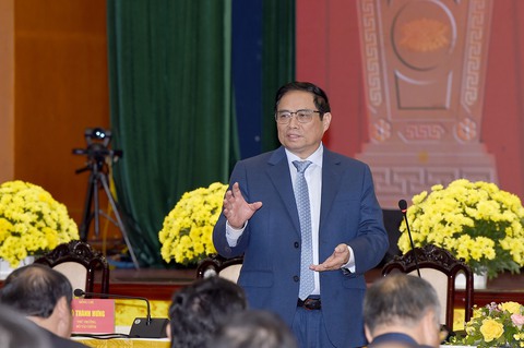 Thị trường trái phiếu doanh nghiệp: ‘Thanh tra, kiểm tra chưa đến nơi đến chốn’ - Ảnh 1. Thị trường trái phiếu doanh nghiệp: ‘Thanh tra, kiểm tra chưa đến nơi đến chốn’ - Ảnh 1.