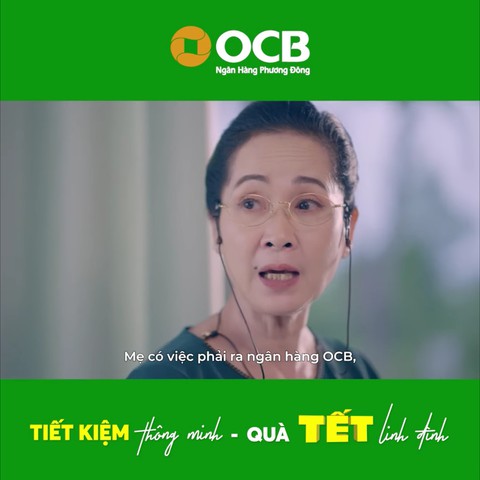 Diễn viên Lan Hương quay trở lại với vai mẹ chồng trong phim ngắn Tết 2023 - Ảnh 1. Diễn viên Lan Hương quay trở lại với vai mẹ chồng trong phim ngắn Tết 2023 - Ảnh 1.