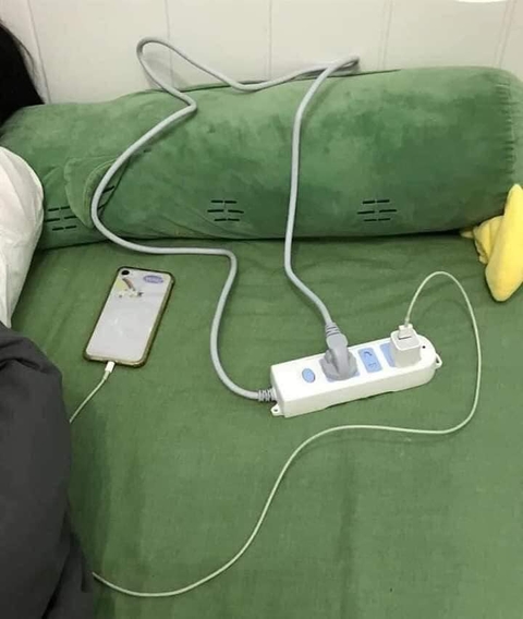 Dân mạng đua nhau khoe ảnh độc lạ Bình Dương - Ảnh 5. Dân mạng đua nhau khoe ảnh độc lạ Bình Dương - Ảnh 5.