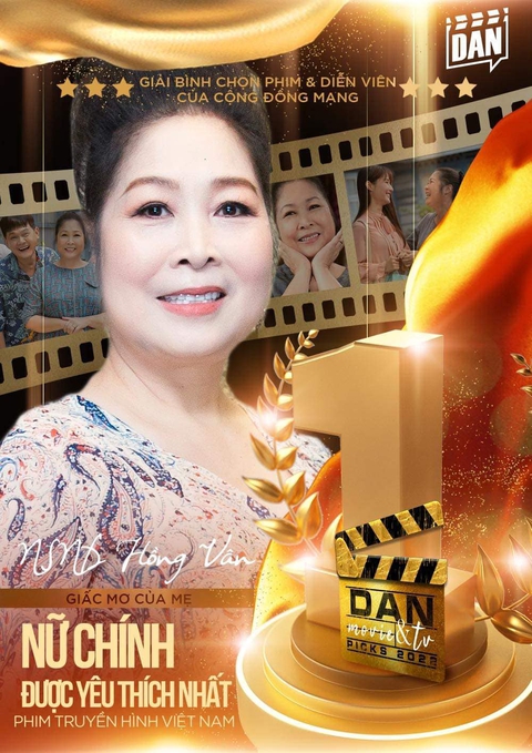Lệ Quyên cover ca khúc nhạc trẻ thịnh hành; Nhà làm phim sở hữu 11 giải Oscar làm phim Oppenheimer - Ảnh 2. Lệ Quyên cover ca khúc nhạc trẻ thịnh hành; Nhà làm phim sở hữu 11 giải Oscar làm phim Oppenheimer - Ảnh 2.