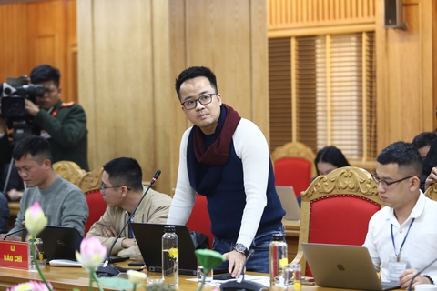 Vụ Việt Á: Đã khởi tố 29 vụ án, 102 bị can liên quan ‘thổi giá’ kit xét nghiệm - Ảnh 2. Vụ Việt Á: Đã khởi tố 29 vụ án, 102 bị can liên quan ‘thổi giá’ kit xét nghiệm - Ảnh 2.