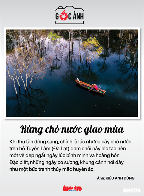 Tin tức sáng 19-12: Sẽ chỉnh trang phần còn lại bến Bạch Đằng; Dừng 3 dự án bất động sản núi Bà Đen - Ảnh 15. Tin tức sáng 19-12: Sẽ chỉnh trang phần còn lại bến Bạch Đằng; Dừng 3 dự án bất động sản núi Bà Đen - Ảnh 15.