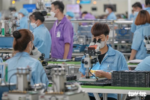 Tin tức sáng 19-12: Sẽ chỉnh trang phần còn lại bến Bạch Đằng; Dừng 3 dự án bất động sản núi Bà Đen - Ảnh 1. Tin tức sáng 19-12: Sẽ chỉnh trang phần còn lại bến Bạch Đằng; Dừng 3 dự án bất động sản núi Bà Đen - Ảnh 1.