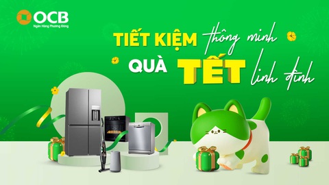 Diễn viên Lan Hương quay trở lại với vai mẹ chồng trong phim ngắn Tết 2023 - Ảnh 2. Diễn viên Lan Hương quay trở lại với vai mẹ chồng trong phim ngắn Tết 2023 - Ảnh 2.