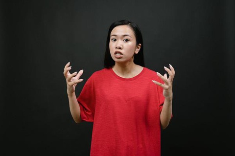 Tôi không muốn nghỉ, nhưng tôi không thích sếp tôi - Ảnh 2. Tôi không muốn nghỉ, nhưng tôi không thích sếp tôi - Ảnh 2.