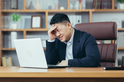 Kỳ 4: Tài sản có là gì khi đột quỵ ghé thăm - Ảnh 1. Kỳ 4: Tài sản có là gì khi đột quỵ ghé thăm - Ảnh 1.