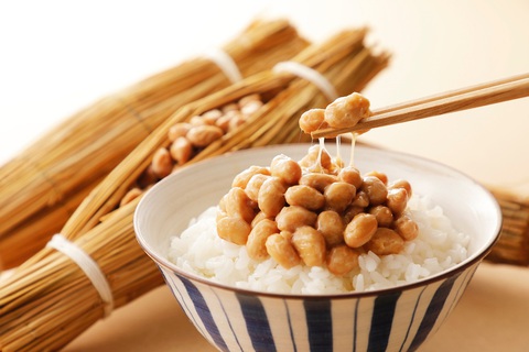 Kỳ 4: Tài sản có là gì khi đột quỵ ghé thăm - Ảnh 2. Kỳ 4: Tài sản có là gì khi đột quỵ ghé thăm - Ảnh 2.