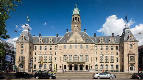 Tour châu Âu tham quan 4 nước: Hà Lan, Đức, Luxembourg, Bỉ - Ảnh 5. Tour châu Âu tham quan 4 nước: Hà Lan, Đức, Luxembourg, Bỉ - Ảnh 5.