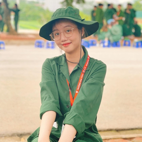 Hiến kế Đại hội Đoàn toàn quốc lần thứ XII: Gen Z độc, lạ cống hiến cho Đoàn - Ảnh 3. Hiến kế Đại hội Đoàn toàn quốc lần thứ XII: Gen Z độc, lạ cống hiến cho Đoàn - Ảnh 3.