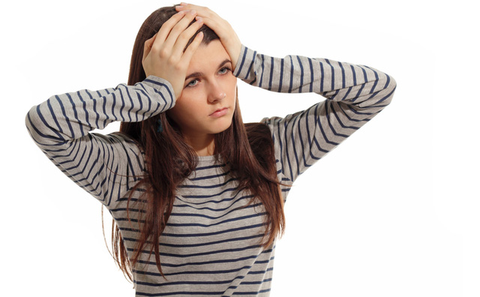 Não của thanh thiếu niên sau đại dịch có dấu hiệu lão hóa nhanh hơn - Ảnh 1. Não của thanh thiếu niên sau đại dịch có dấu hiệu lão hóa nhanh hơn - Ảnh 1.