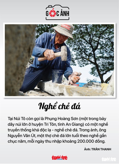 Tin tức sáng 2-12: TP.HCM thí điểm đường riêng cho xe đạp; Phạt 200.000 người uống rượu bia và chạy - Ảnh 6. Tin tức sáng 2-12: TP.HCM thí điểm đường riêng cho xe đạp; Phạt 200.000 người uống rượu bia và chạy - Ảnh 6.
