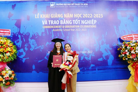 Hiến kế Đại hội Đoàn toàn quốc lần thứ XII: Gen Z độc, lạ cống hiến cho Đoàn - Ảnh 6. Hiến kế Đại hội Đoàn toàn quốc lần thứ XII: Gen Z độc, lạ cống hiến cho Đoàn - Ảnh 6.