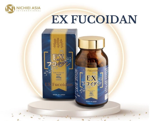 Nichiei Asia nhận giải thưởng ‘Top 10 thương hiệu tín nhiệm hàng Nhật Bản chất lượng cao’ - Ảnh 3. Nichiei Asia nhận giải thưởng ‘Top 10 thương hiệu tín nhiệm hàng Nhật Bản chất lượng cao’ - Ảnh 3.