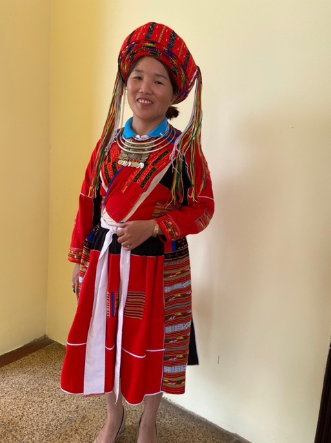 Hộ chiếu văn hóa Việt Nam: Những người trẻ sửa sai với truyền thống - Ảnh 3. Hộ chiếu văn hóa Việt Nam: Những người trẻ sửa sai với truyền thống - Ảnh 3.