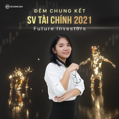 Hiến kế Đại hội Đoàn toàn quốc lần thứ XII: Gen Z độc, lạ cống hiến cho Đoàn - Ảnh 5. Hiến kế Đại hội Đoàn toàn quốc lần thứ XII: Gen Z độc, lạ cống hiến cho Đoàn - Ảnh 5.