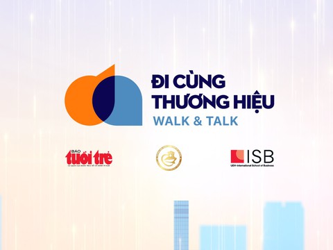 banner-chuong-trinh-16713611084131771217843 banner-chuong-trinh-16713611084131771217843