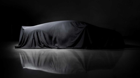 Bugatti sắp bán siêu xe từng... suýt ra mắt - Ảnh 1. Bugatti sắp bán siêu xe từng... suýt ra mắt - Ảnh 1.