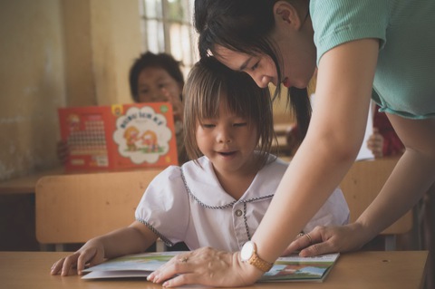 Sóng và máy tính cho em hiện ra sao? - Ảnh 3. Sóng và máy tính cho em hiện ra sao? - Ảnh 3.