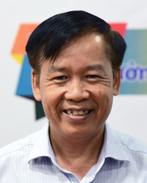 Duong Thai Son 1(Read-Only) Duong Thai Son 1(Read-Only)