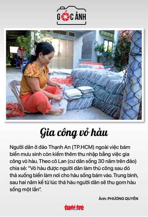 Tin tức sáng 20-12: Cả nước 21.000 ô tô hết hạn dùng từ tháng 1-2023, tìm hiểu hạn dùng xe ở đâu? - Ảnh 6. Tin tức sáng 20-12: Cả nước 21.000 ô tô hết hạn dùng từ tháng 1-2023, tìm hiểu hạn dùng xe ở đâu? - Ảnh 6.