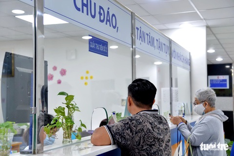 EVN chờ quyết định tăng giá điện - Ảnh 2. EVN chờ quyết định tăng giá điện - Ảnh 2.